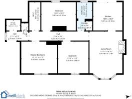 all_floors_10_skye_crescent_gourock_with_dim.jpg