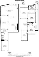 Beethoven Street-2.jpg