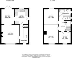 230MancroftAvenue-High