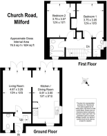 Floor Plan.PNG