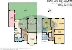 Floorplan.jpg