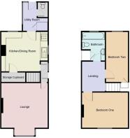 32, Flat Lane, Whiston, S60 4EF.jpg