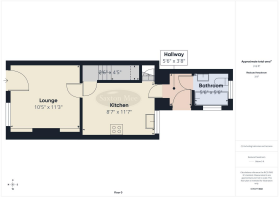 CAM05476G0-PR0140-BUILD01-FLOOR00.png