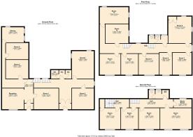 57-59 Saltergate, Chesterfield - NEW FLOORPLAN.JPG