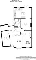 18, Parkwood Crescent Hucclecote, Gloucester, GL3 