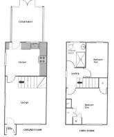 Screenshot_17-3-2026_142321_rmplus.rightmove.co.uk