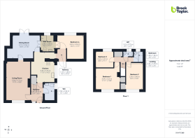 CAM04018G0-PR0616-BUILD01