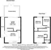 Middlebere Crescent plan.jpg