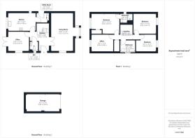 CAM02435G0-PR0270-ALL_BUILD.jpg