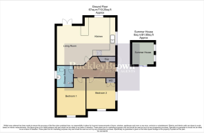 Sunnydale, Haddon Street Sutton-In-Ashfield, NG17 