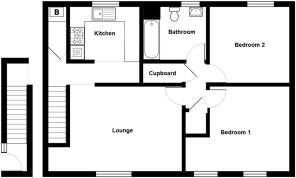 Floorplan.jpg