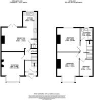 111 Wellington Hill West-high.jpg