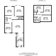 15 Grosvenor Avenue NE2 2NN FP.pdf