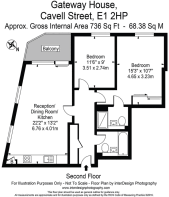 Floorplan.gif