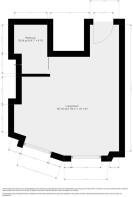 1 83 Lansdowne Place - Ground Floor.jpg