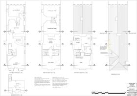 63 HWS Floor plans.jpg