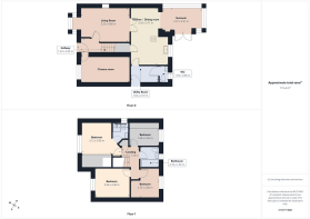 CAM02801G0-PR0224-BUILD01.png