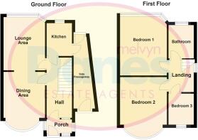 107 Marsham Road, Kings Heath - all floors.JPG