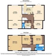 109-Batchwood-Drive-all-floors.jpg