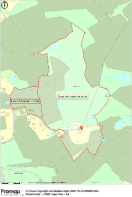 Promap 40 acres..pdf