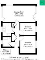 14 Granhams Court FP.jpg
