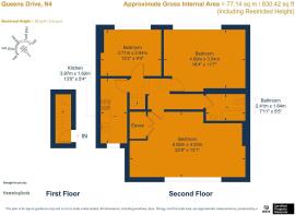 Queens Drive N4-Floor Plan.jpg