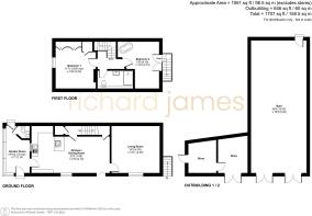 floorplans