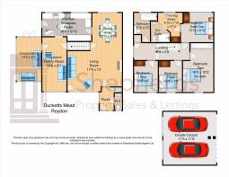 floor plan.jpg