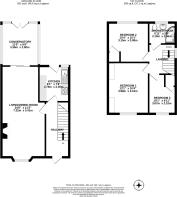 7 Richards Road, Standish