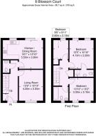 8 Blossom Court-A4 Portrait.jpg