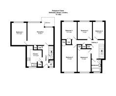 New 14 Seagrave Floor plan.pdf
