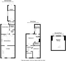 134 Pinchbeck Rd.jpg