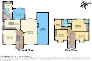 1802319-floorplan-final