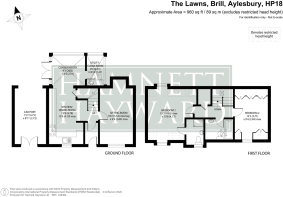 -69d8c0df01f94-248364 v3w.gif