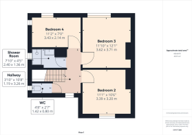 floorplan01_01.png