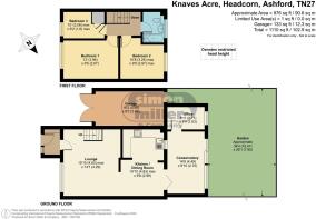 67eea66a2ff6f-1267768 C v1.jpg