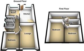 30 Brookside Avenue 3D.JPG