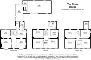 The Grove PS.jpg