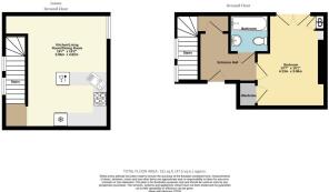 Picture 10