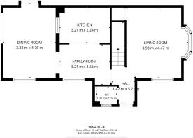 1st_floor_65_hammond_drive_liverpool_with_dim.jpg