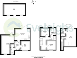 81 Dutton Road, Bristol - all floors.PNG