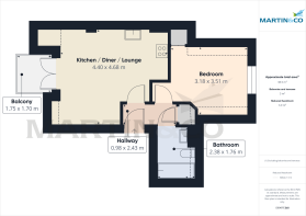 Top Floor