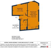 01-eabdGCHEMS - Flat 2 1a Wakeham St - N1 3HP.jpg