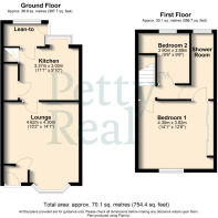 46 Percy Street, Nelson - all floors.PNG