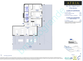 floor plans  1-2-5A.