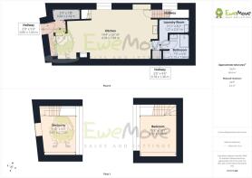 CAM04922G0-PR0162-BUILD01