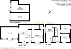 691f0652b48ee1381807