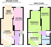 6 Bedford Road - all floors.JPG