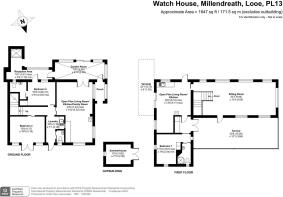 65530daf47b0f-1054588 v4.jpg