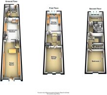 Sizzling Floorplan.jpg